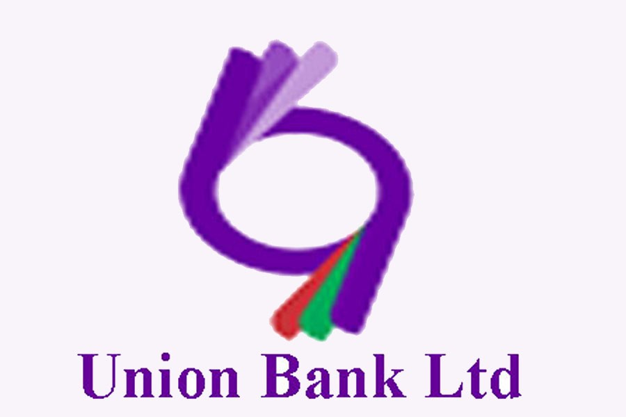 Union Bank to go public