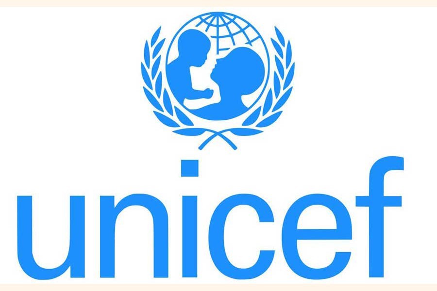 UNICEF regrets reduction of UK funding