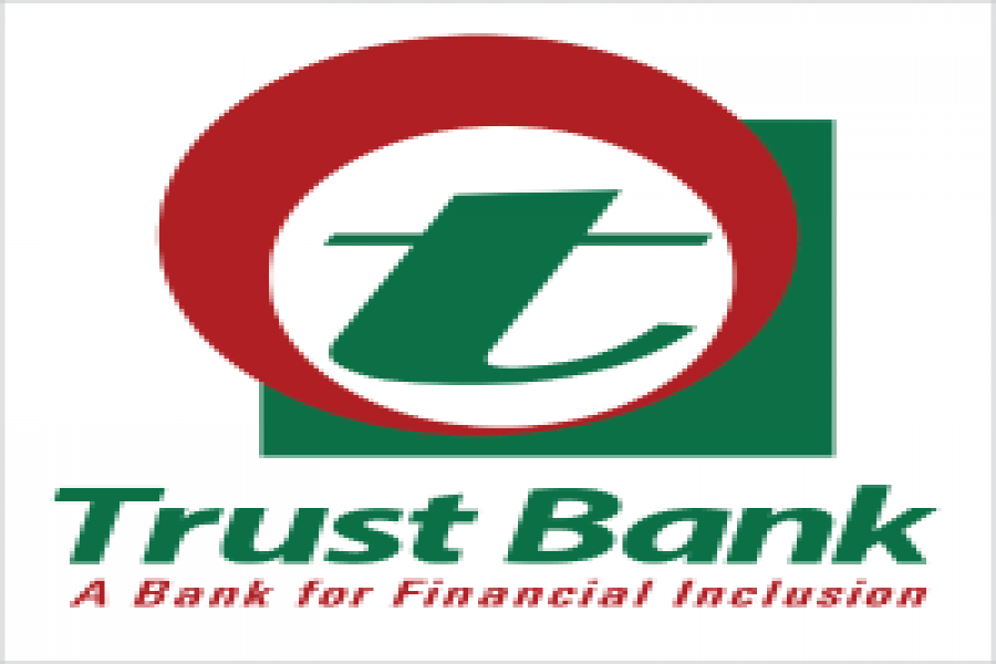 Trust Bank to pay 20pc dividend for 2020