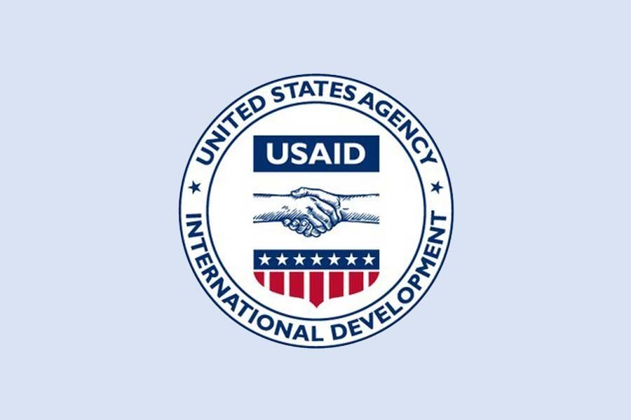 USAID launches new clean energy project in Bangladesh