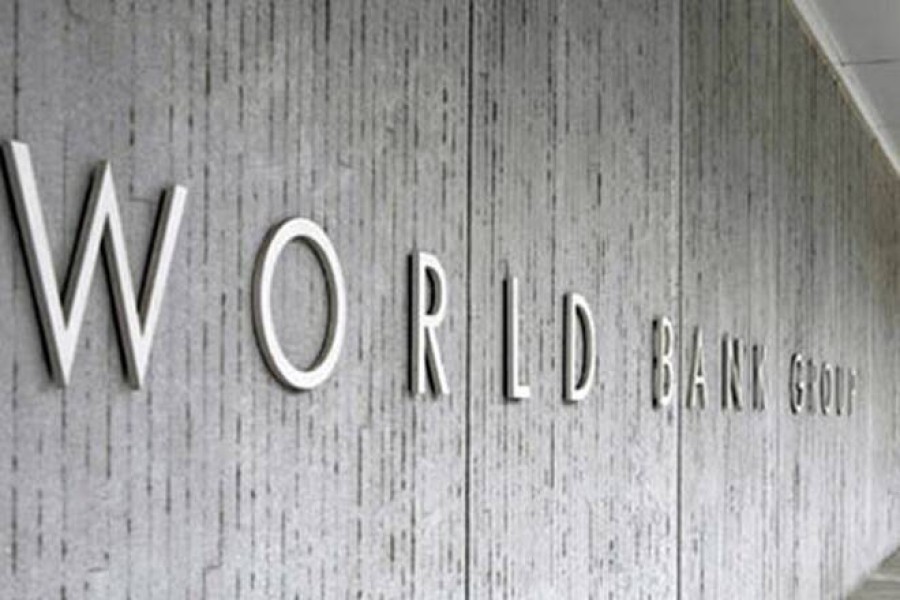 World Bank approves $400m loan to Philippines