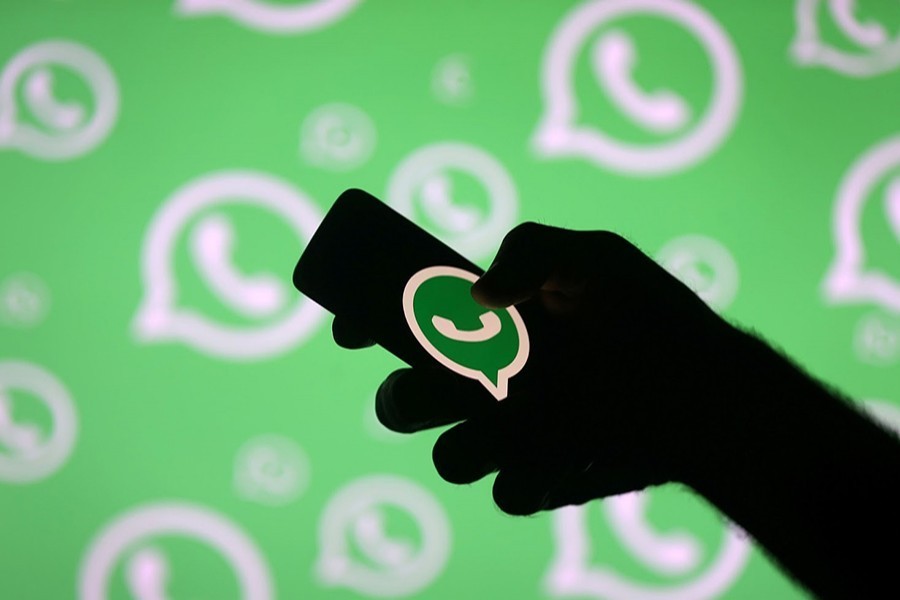 WhatsApp puts its new privacy policy on hold in India