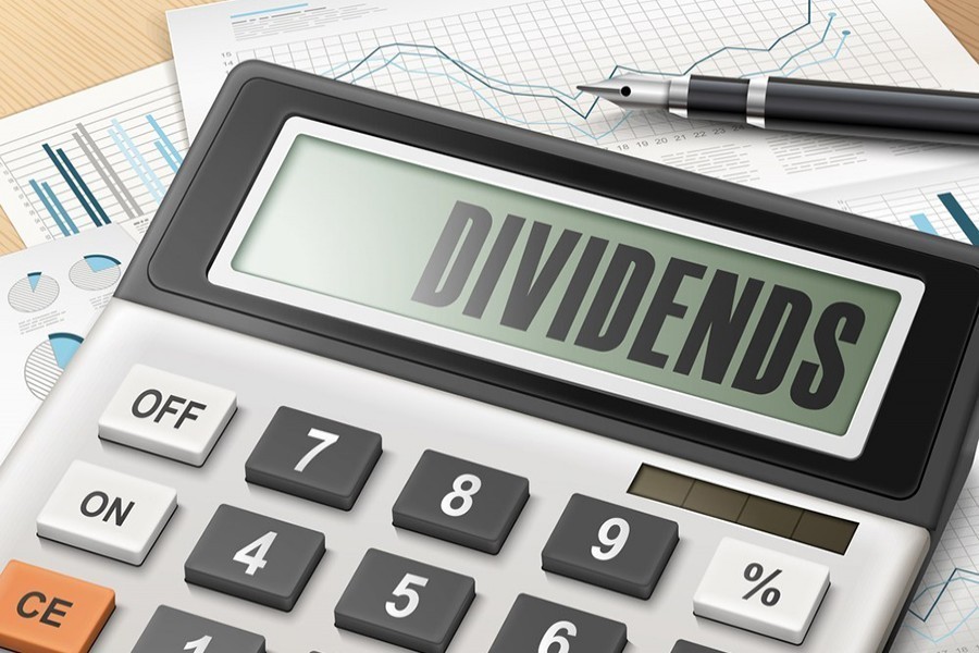GP declares 125pc interim cash dividend