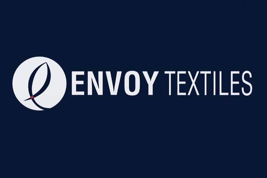 Envoy Textile to set up spinning project expansion unit