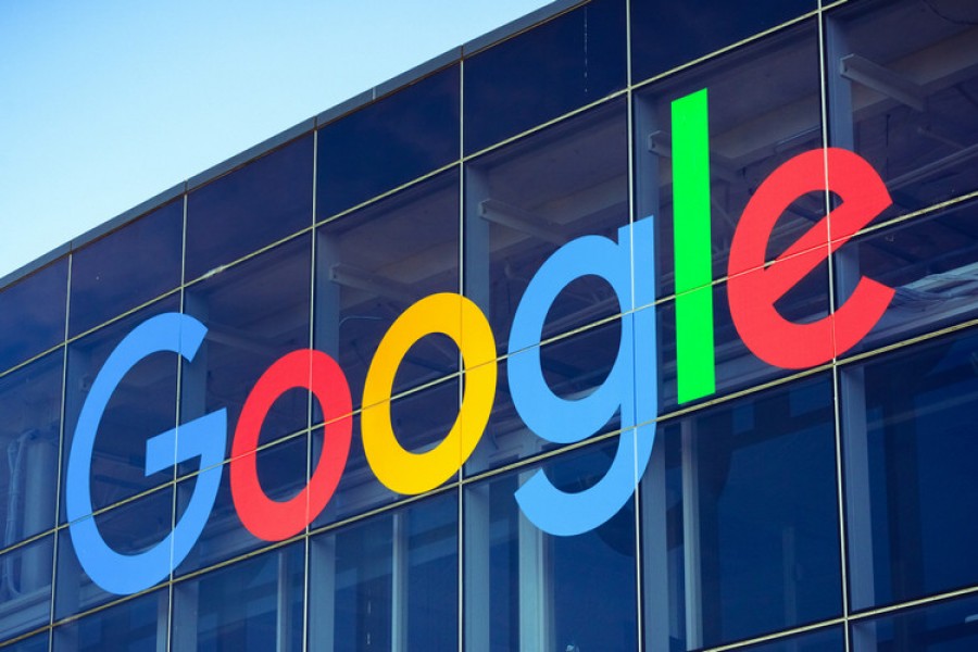 Google to allow users delete last 15 minutes of search history