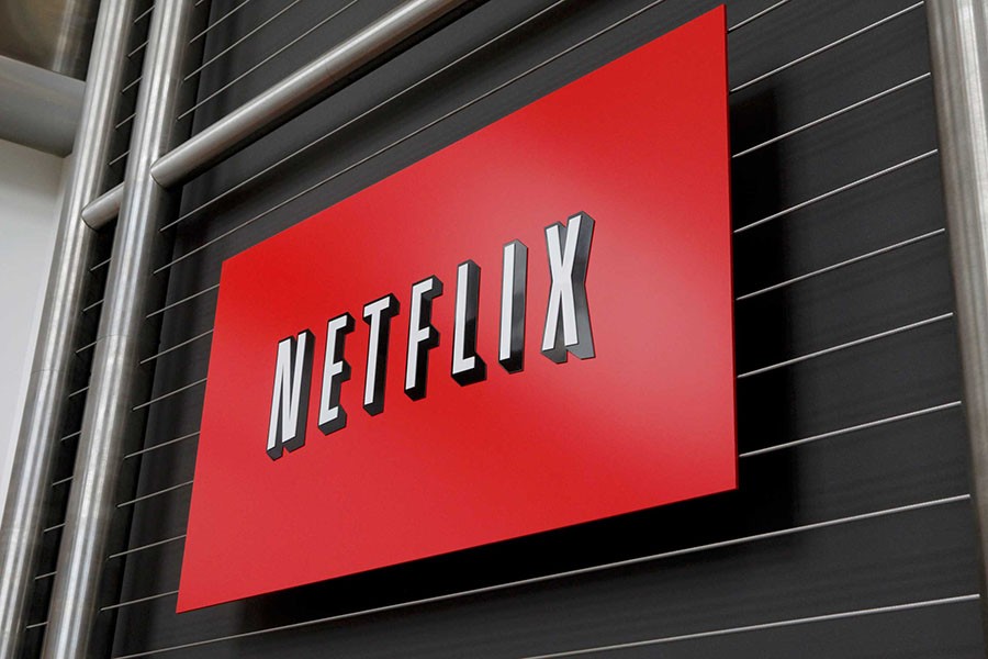 Netflix adds 1.5m paid memberships in Q2