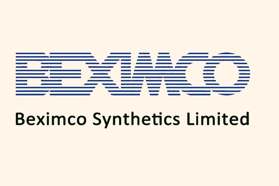 Beximco Synthetics trading suspension extended till Aug 3