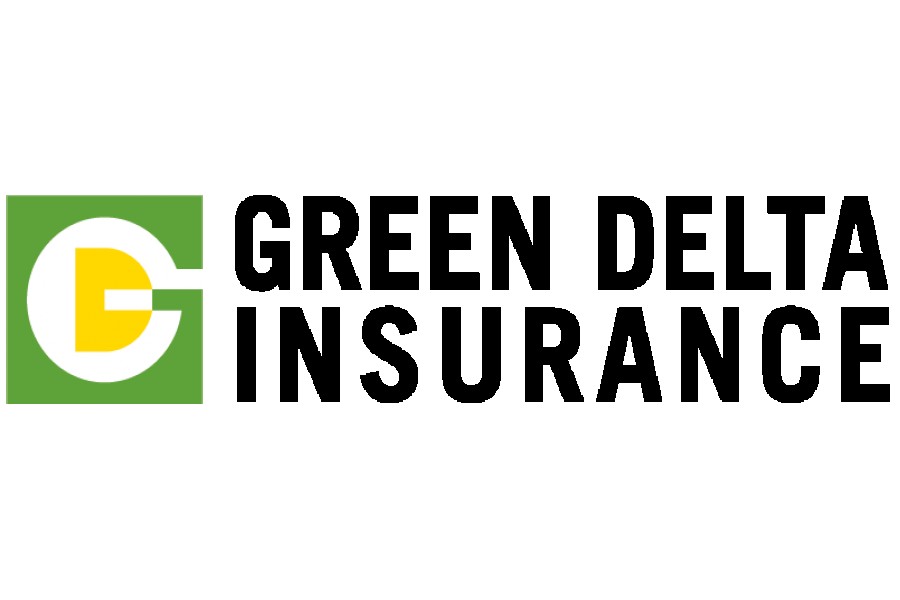 Green Delta Insurer’s earnings jump 243pc in Q2
