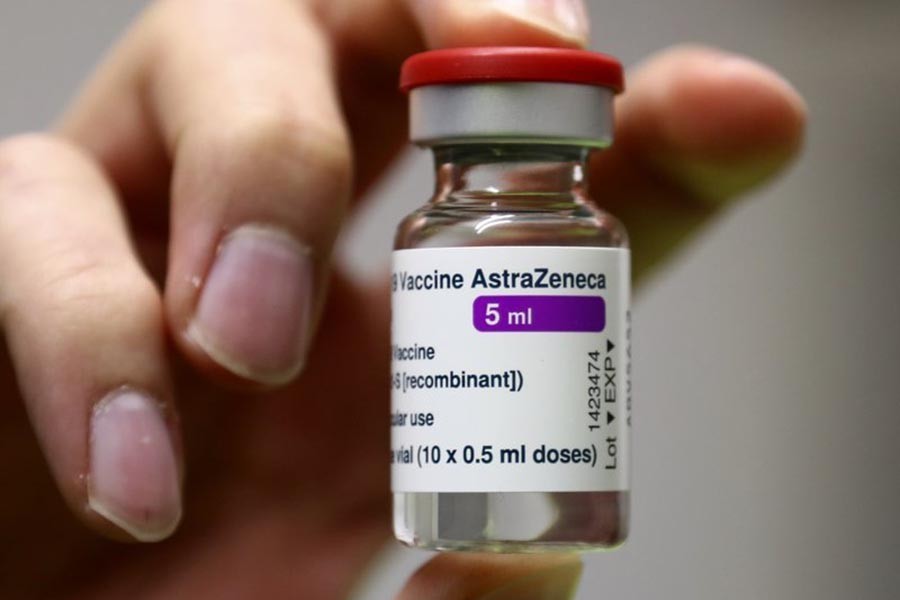 No wages if not vaccinated, warns Attorney general’s office