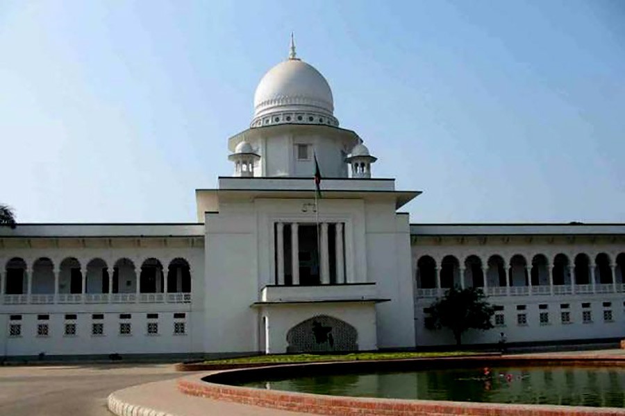 Investigate assets and bank accounts of Rajarbagh Pir, orders HC