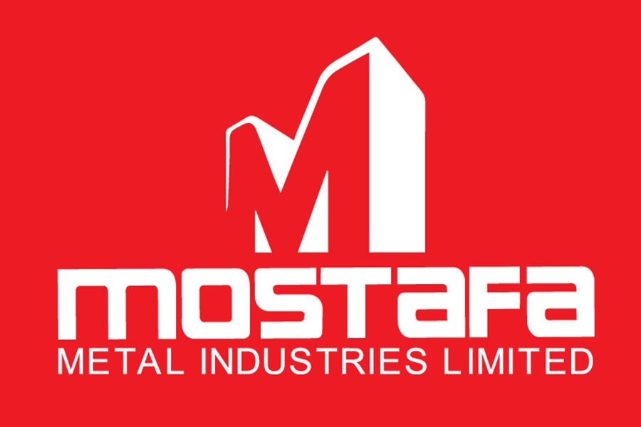 Mostafa Metal subscription begins on Sept 26