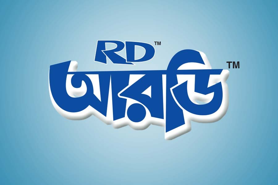 RD Food to launch four new products