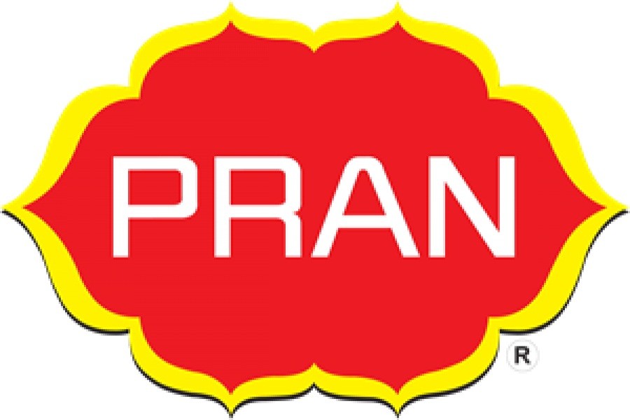 Opportunity to work at PRAN GROUP