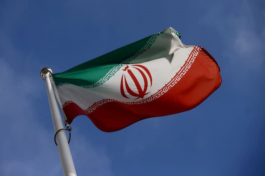 What makes Iran's bomb any worse than Israel's?