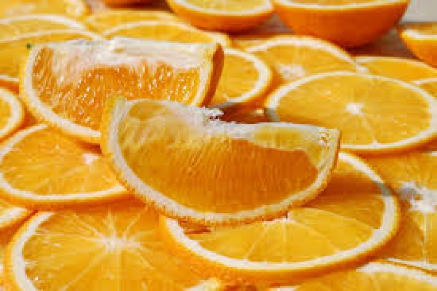How to make vitamin C effective for the body