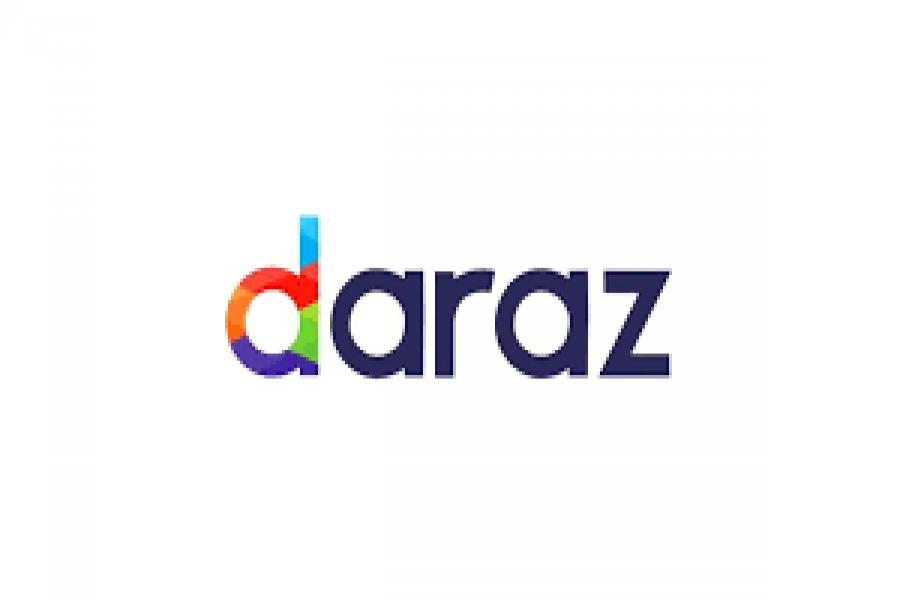 Daraz asked not to run 'lottery' programme