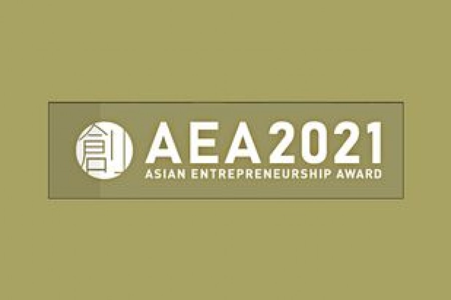 Bangladesh startup selected for participation in AEA