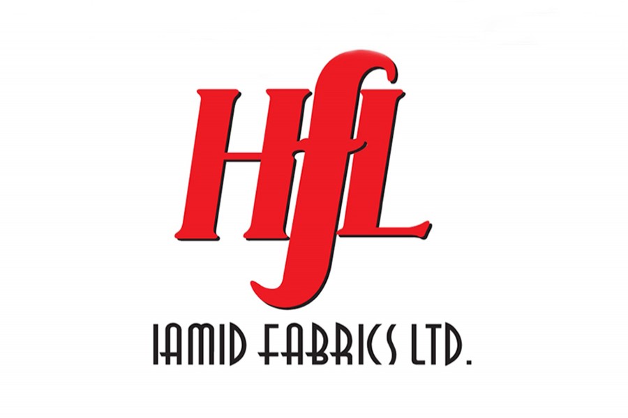 Hamid Fabrics price keeps rising despite huge losses