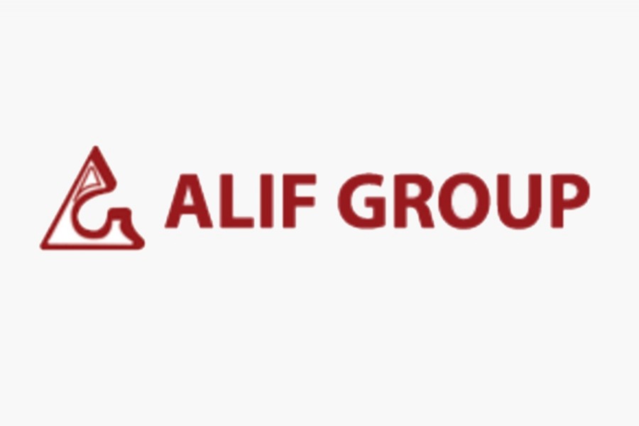 Alif Industries to issue Tk 3.0b convertible bond