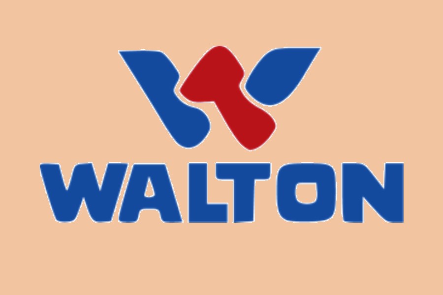 Walton Hi-Tech net profit soars 126pc