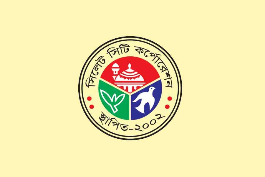 Sylhet City Corporation cancels tender again to dismantle vulnerable market