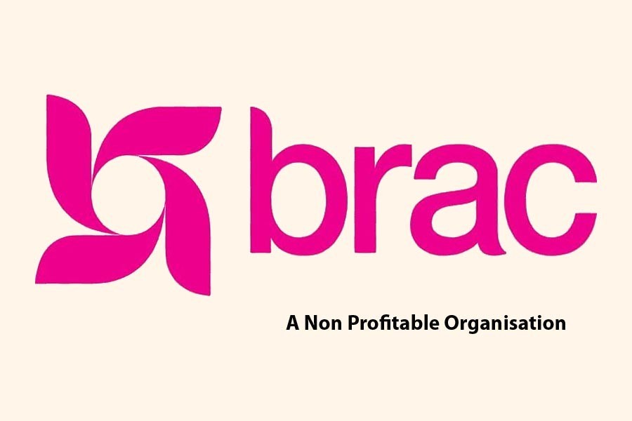 BRAC to collaborate with BGMEA in tech solutions