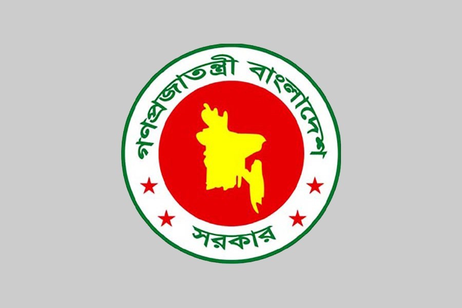 57 non-resident Bangladeshis to be CIPs