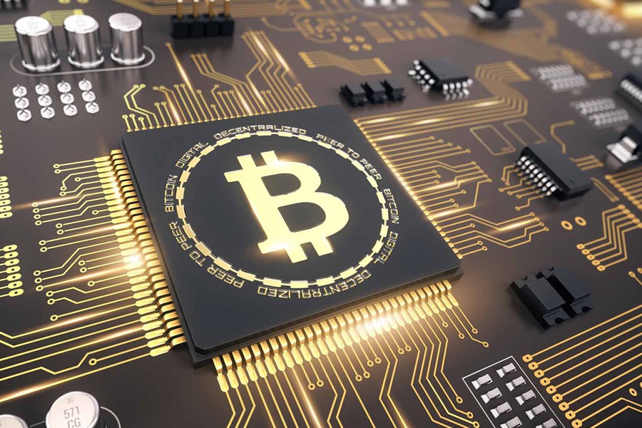 Bitcoin extends downtrend, dives 12.1pc to $47,176