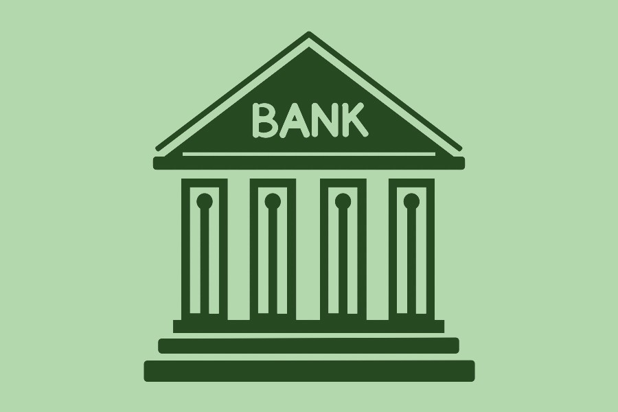 Regulatory row over banks' exposure
