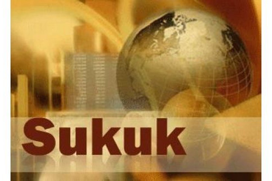 Beximco Sukuk units marginally up on debut trading
