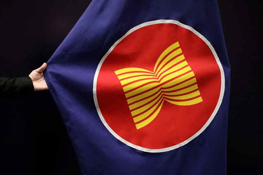 ASEAN members still struggling to unite their views on Myanmar