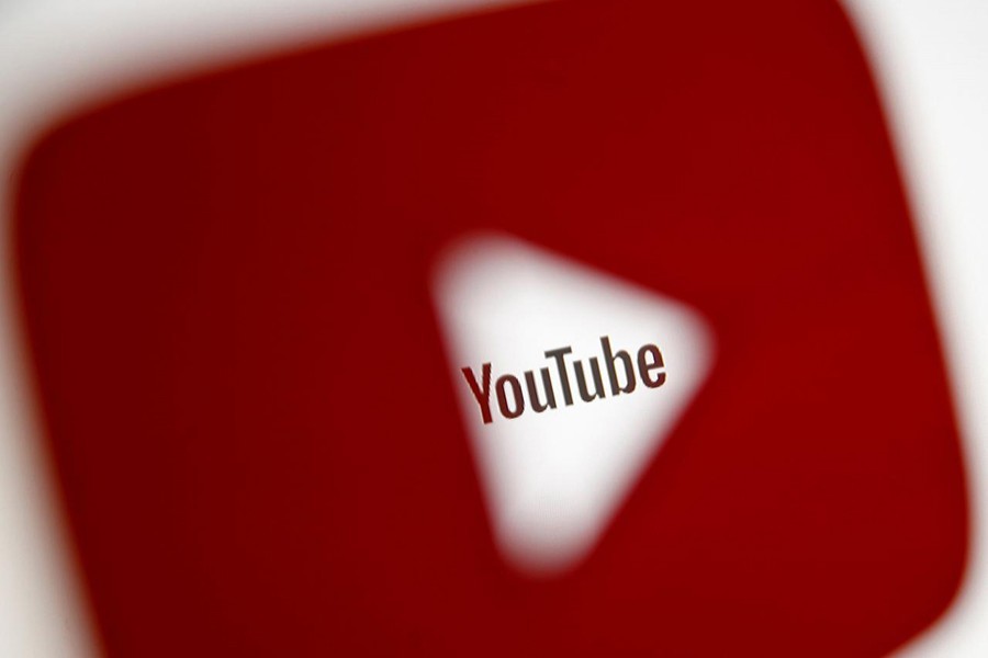 India blocks 35 Pakistan-backed YouTube channels