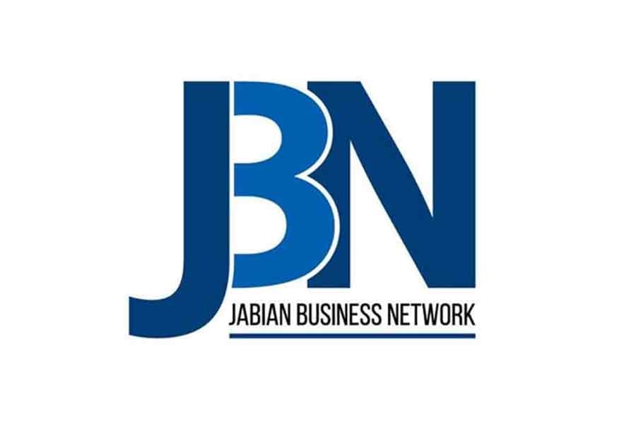 JBN emerges as guide for thousands of entrepreneurs