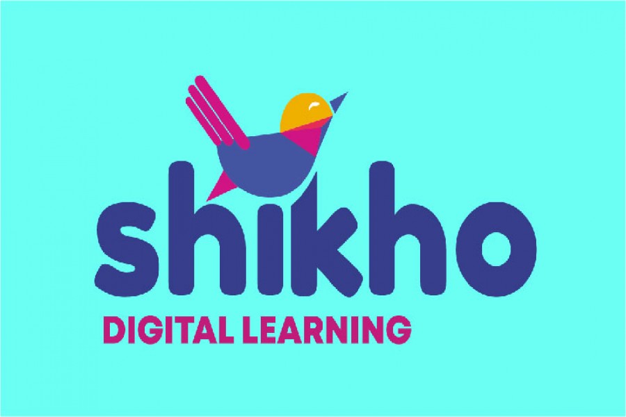 ‘Shikho’ acquires coding platform ‘Mainly Coding’
