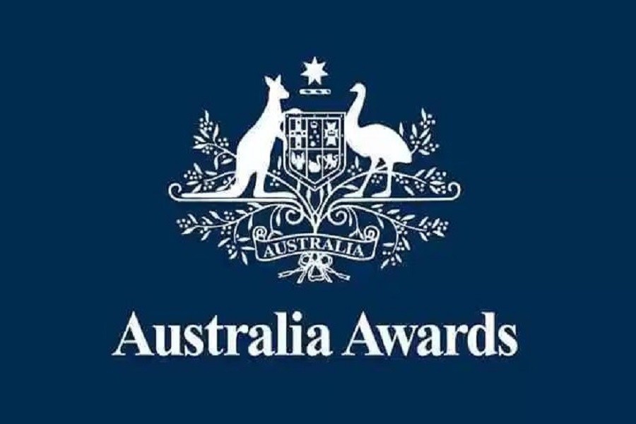 Australia Awards Scholarship (fully funded) is accepting applications till 29 April 2022