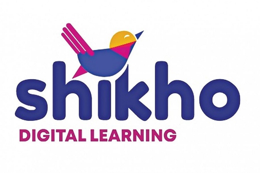 Opportunity to join Shikho as Chief of Staff, salary over 150000 Tk