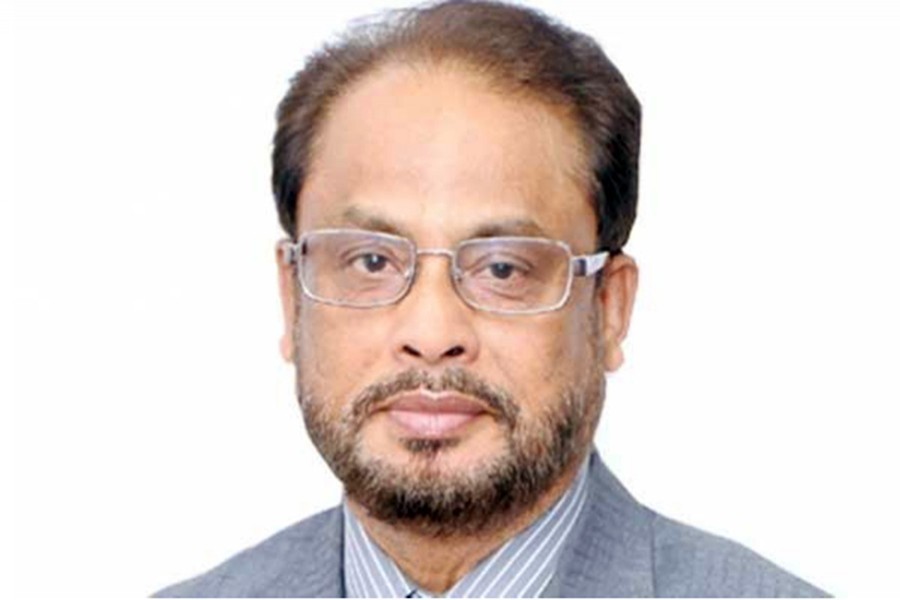 Election in Bangladesh became a tale of murder and horror, says GM Quader