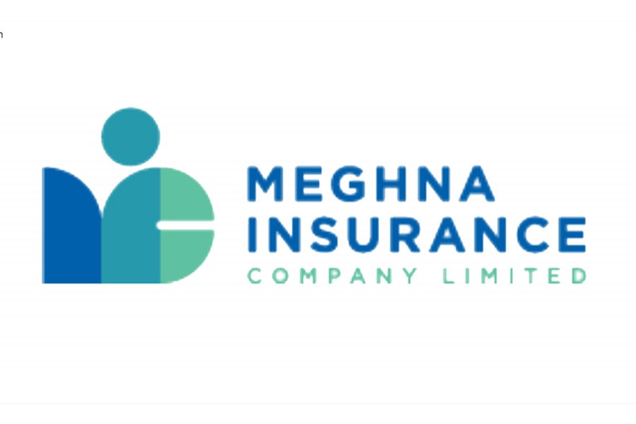 Meghna Insurance to raise Tk 160m