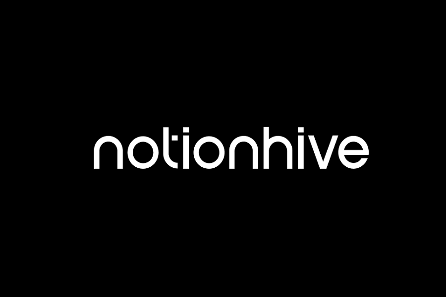 Join digital marketing agency Notionhive as a visualiser