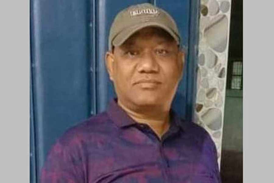 Patuakhali businessman abducted, Tk 200m demanded as ransom