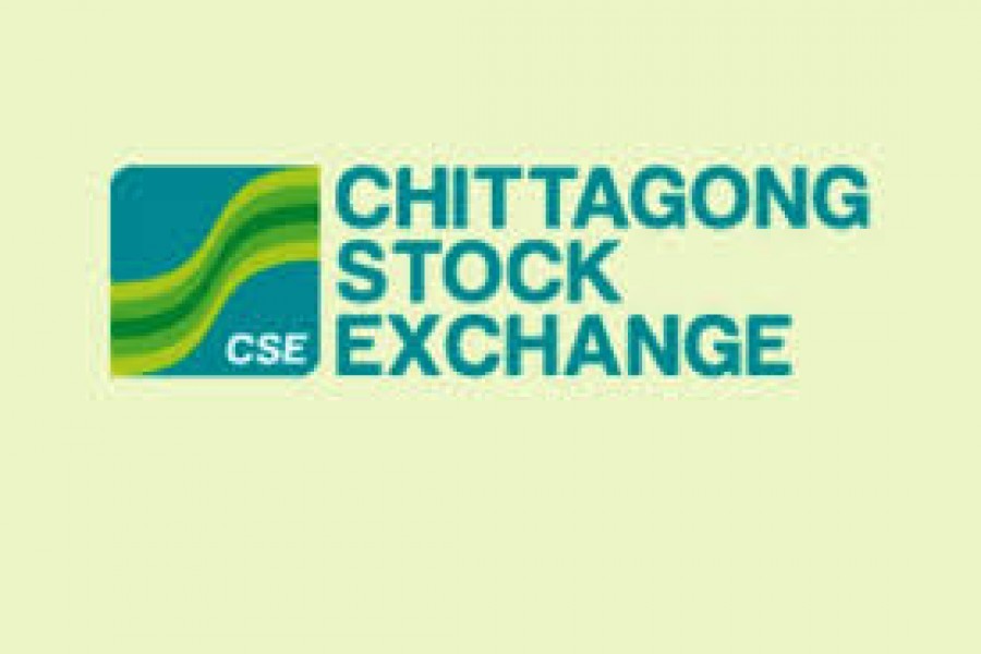 CSE now 'Chittagong Stock Exchange PLC'