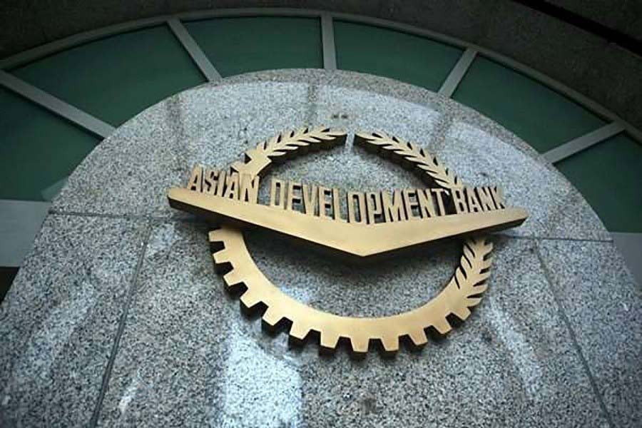 ADB approves policy-based lending to $18b for 2022–24 