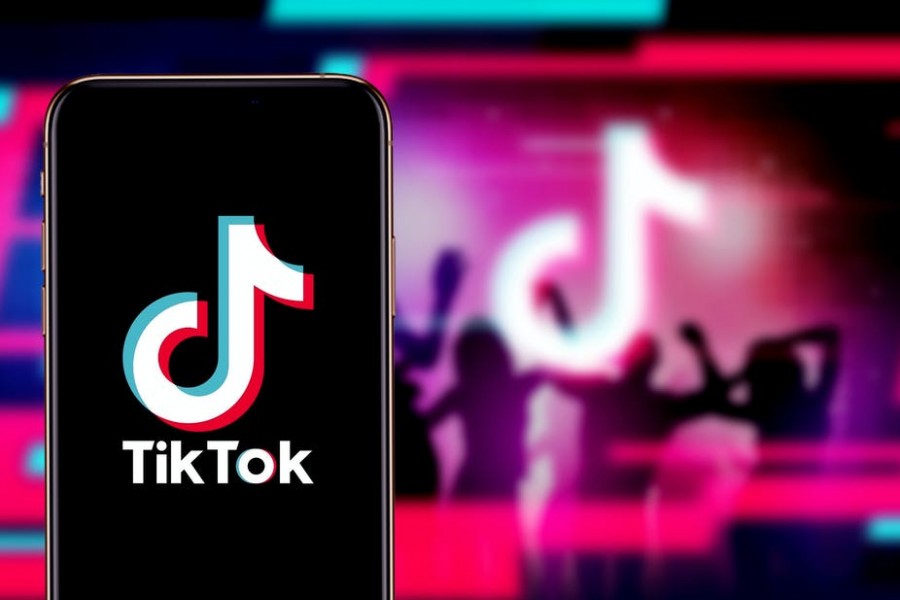 Why is TikTok unstoppable?