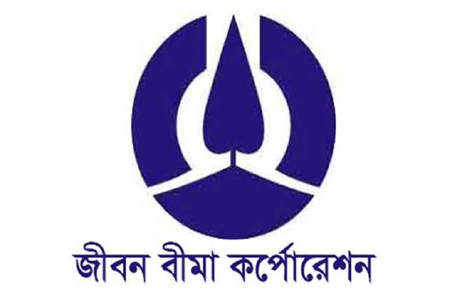 Assistant Manager position open at Jibon Bima Corporation