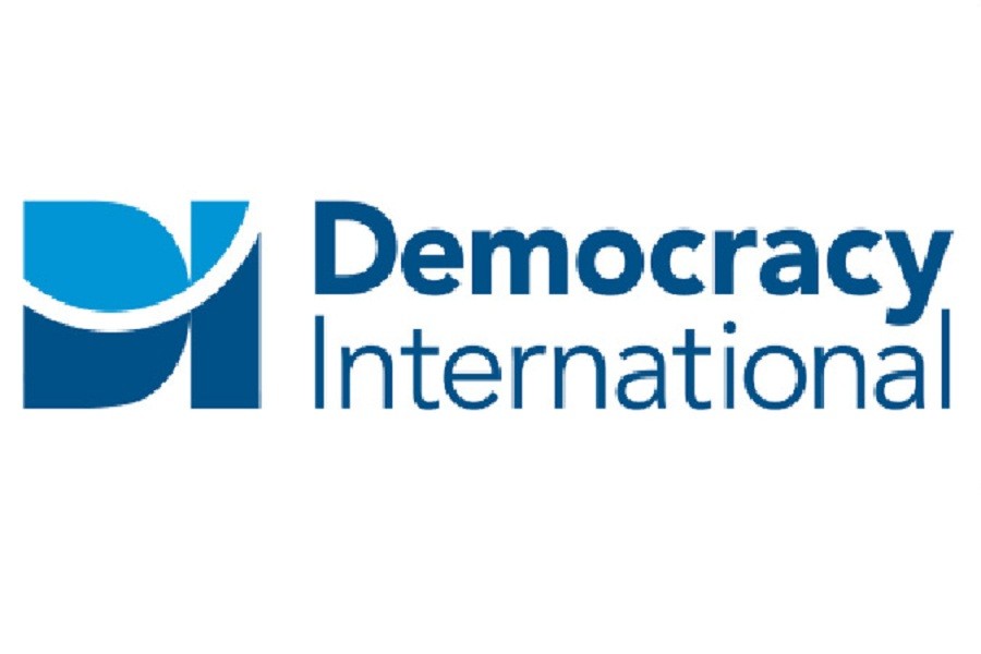 Democracy International needs a Procurement Specialist to work with USAID