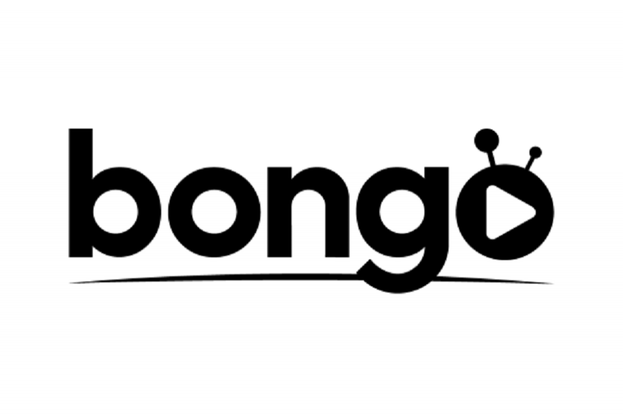 Join Bongo as a Site Reliability Engineer