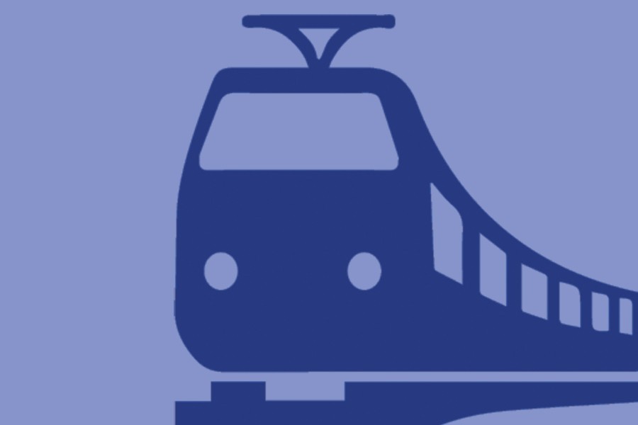 Govt to develop metro rail in Chattogram