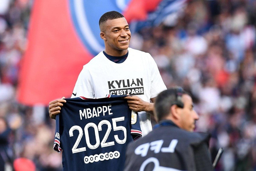What Mbappe's rejection could mean for Real Madrid?
