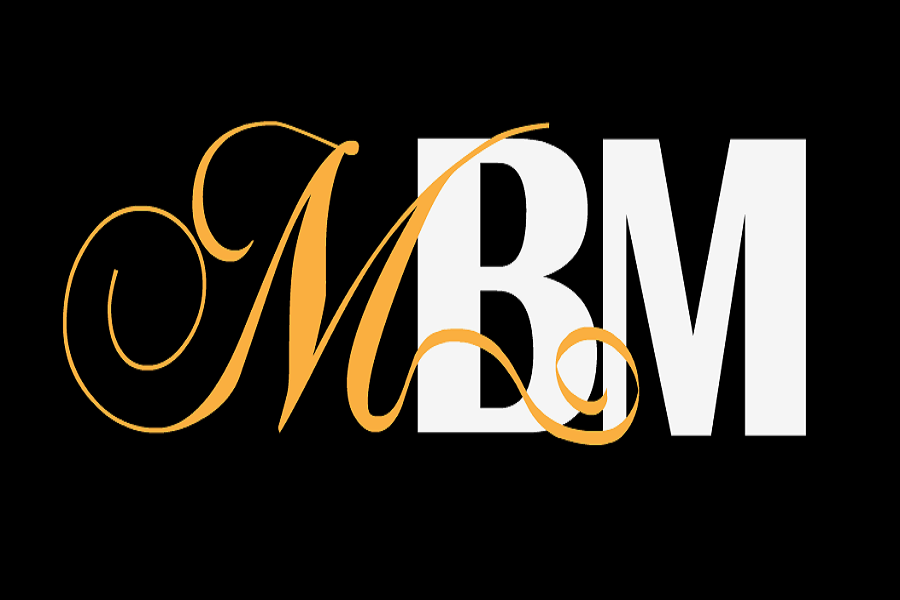 Jumpstart your career at MBM Group as a Management Trainee