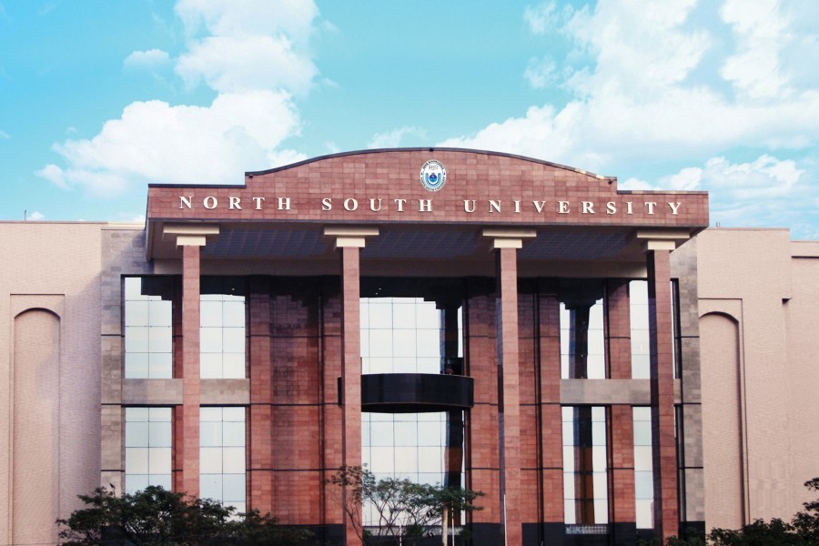 NSU needs a Research Officer in Public Health